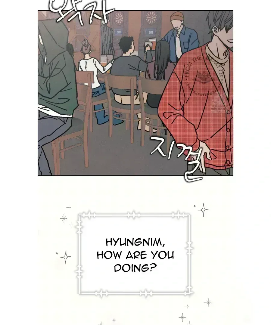Operation Mareo Chapter 1.8 page 3 - 