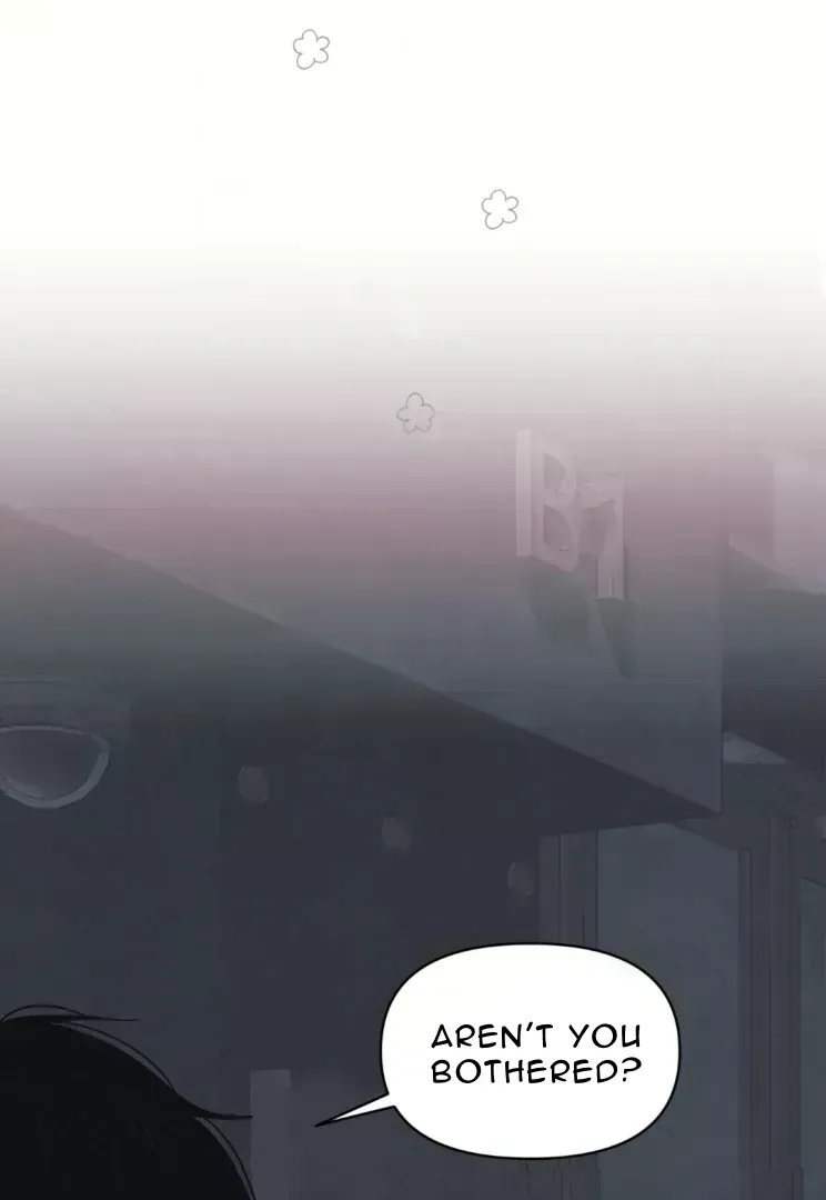 Operation Mareo Chapter 1.8 page 31 - 