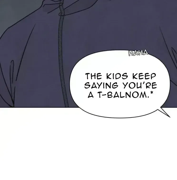 Operation Mareo Chapter 1.8 page 36 - 