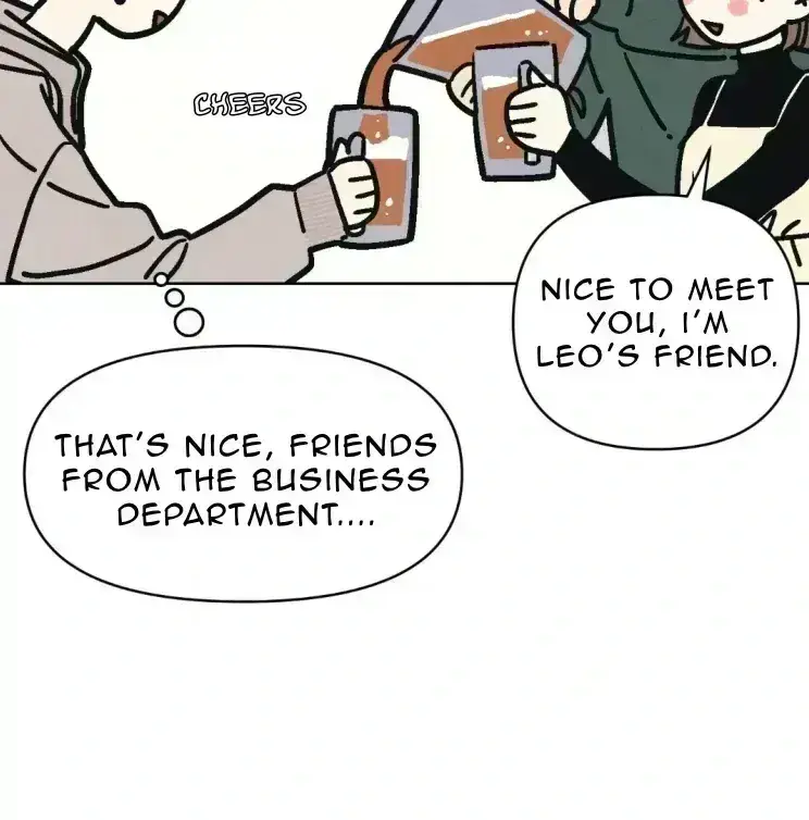 Operation Mareo Chapter 1.8 page 45 - 