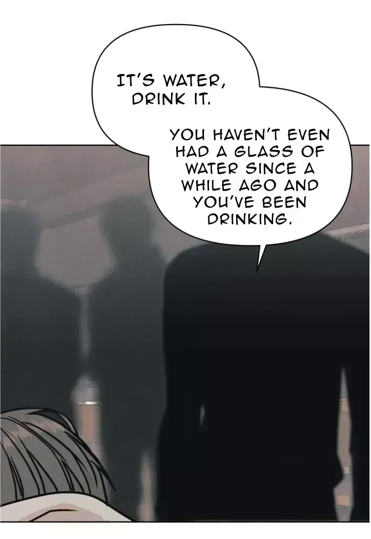 Operation Mareo Chapter 1.8 page 49 - 