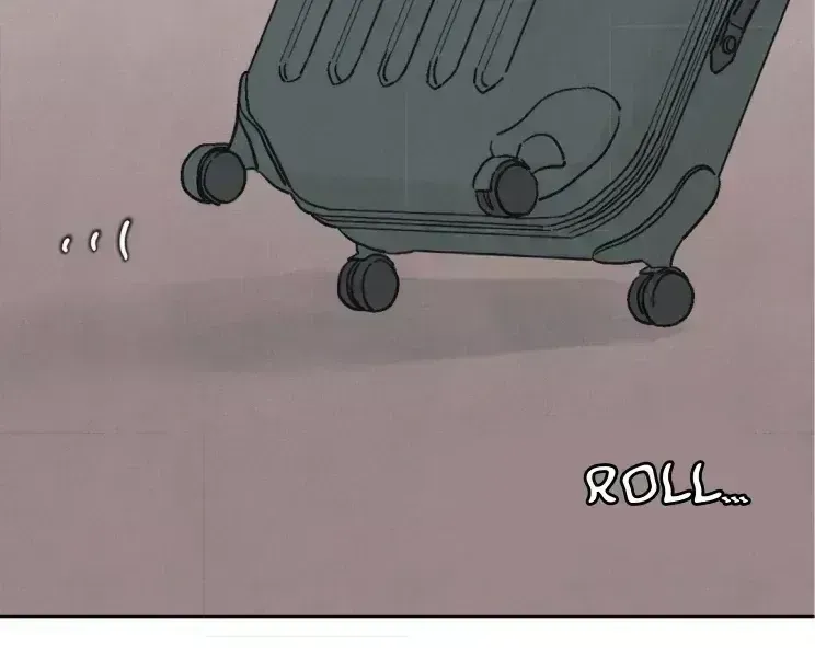 Operation Mareo Chapter 1.8 page 70 - 