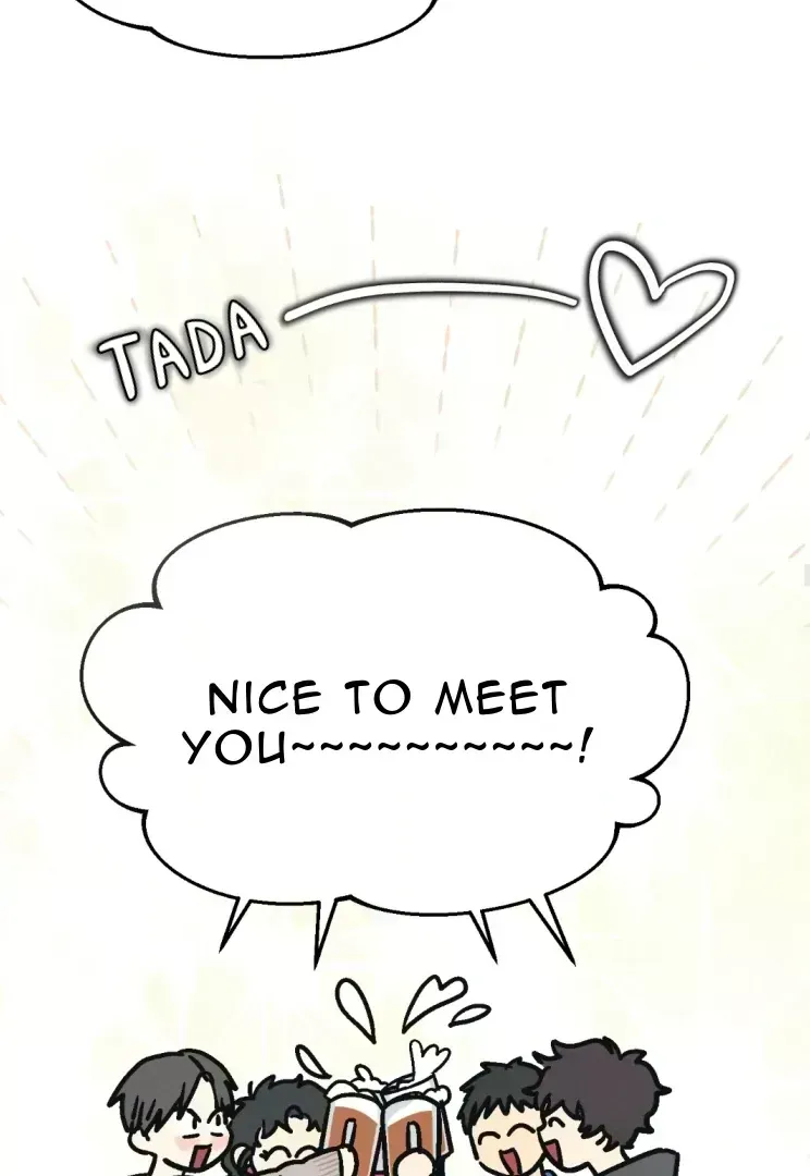 Operation Mareo Chapter 1.9 page 29 - 