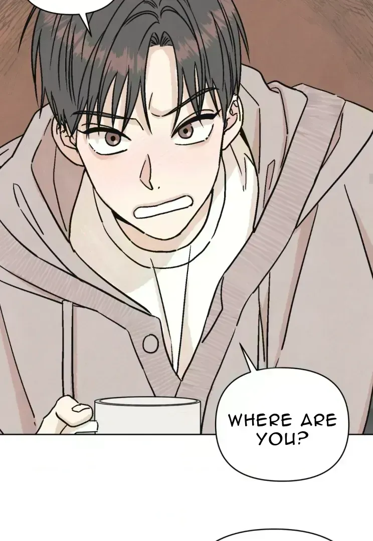 Operation Mareo Chapter 1.9 page 39 - 