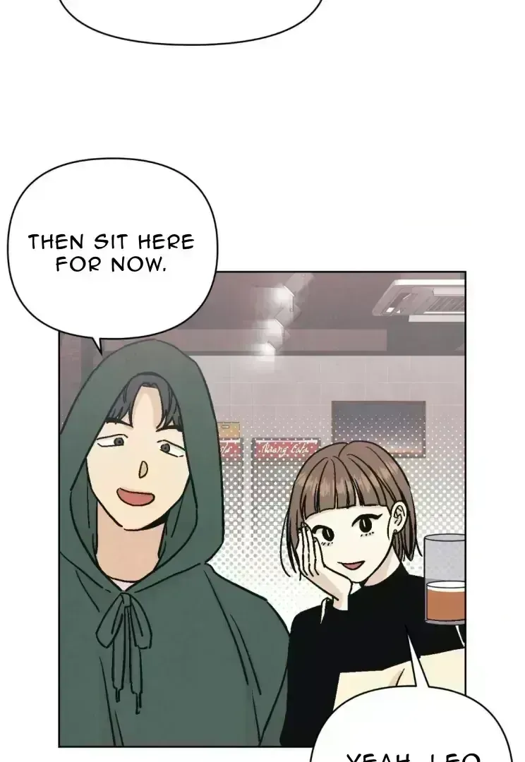Operation Mareo Chapter 1.9 page 43 - 