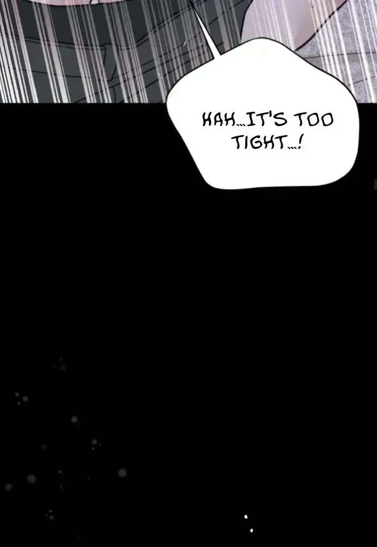Operation Mareo Chapter 1.9 page 67 - 