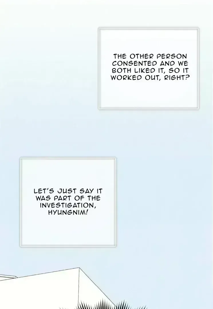 Operation Mareo Chapter 1.9 page 76 - 