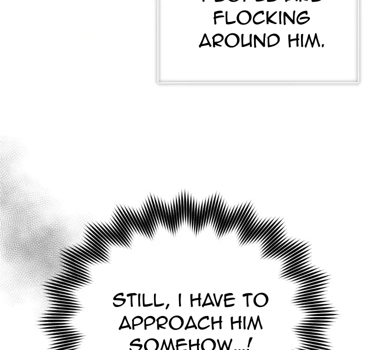 Operation Mareo Chapter 1 page 18 - 