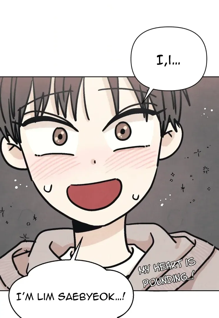 Operation Mareo Chapter 1 page 28 - 