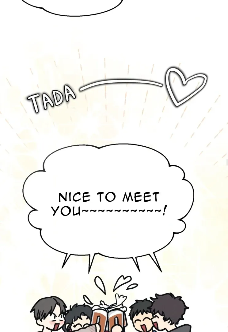Operation Mareo Chapter 1 page 29 - 