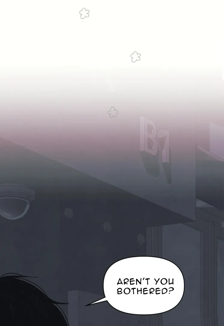 Operation Mareo Chapter 1 page 31 - 
