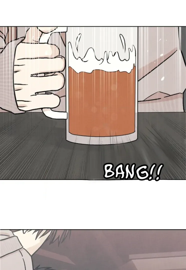 Operation Mareo Chapter 1 page 37 - 