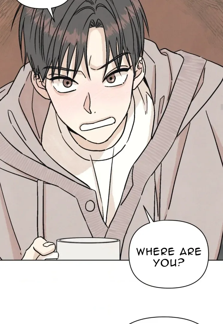Operation Mareo Chapter 1 page 39 - 