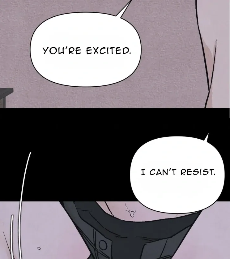 Operation Mareo Chapter 1 page 60 - 
