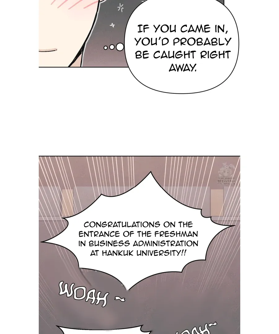 Operation Mareo Chapter 1 page 7 - 