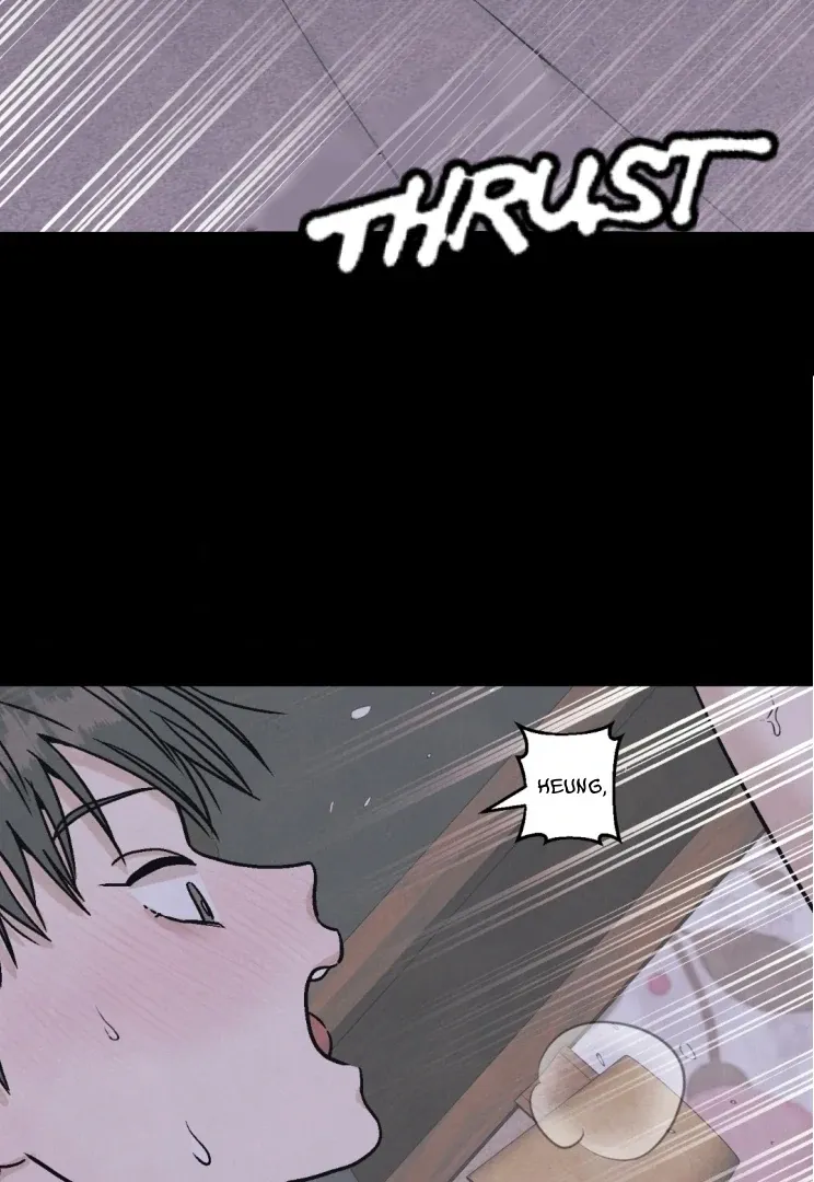 Operation Mareo Chapter 1 page 63 - 