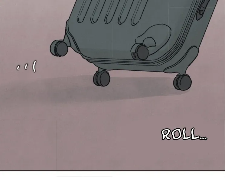 Operation Mareo Chapter 1 page 70 - 