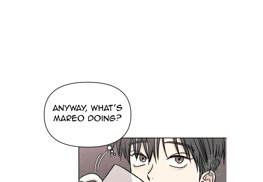 Operation Mareo Chapter 1 page 10 - 