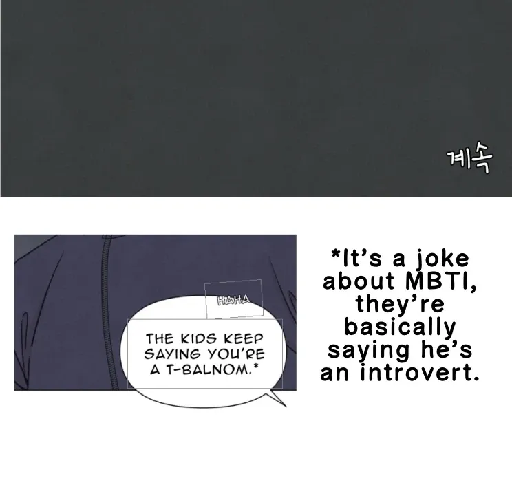 Operation Mareo Chapter 1 page 91 - 