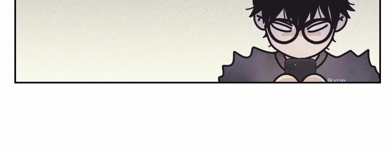 Operation Mareo Chapter 15 page 101 - 
