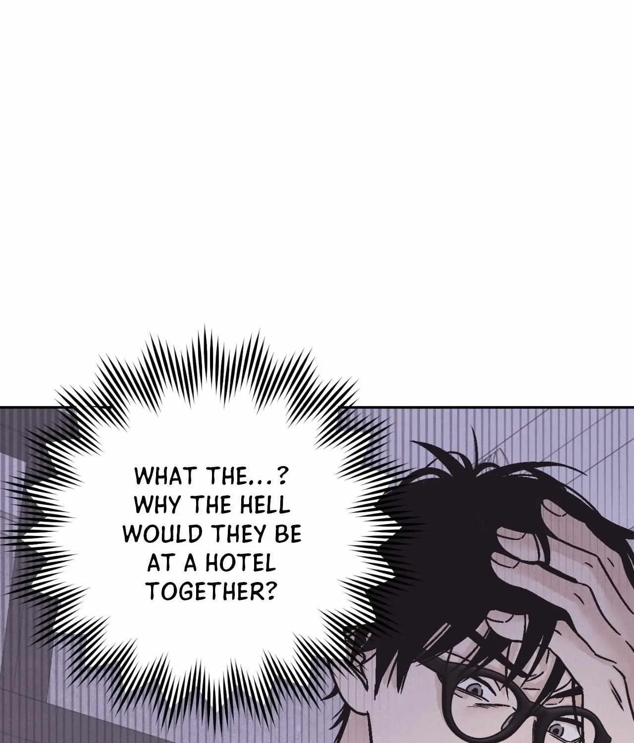 Operation Mareo Chapter 15 page 102 - 