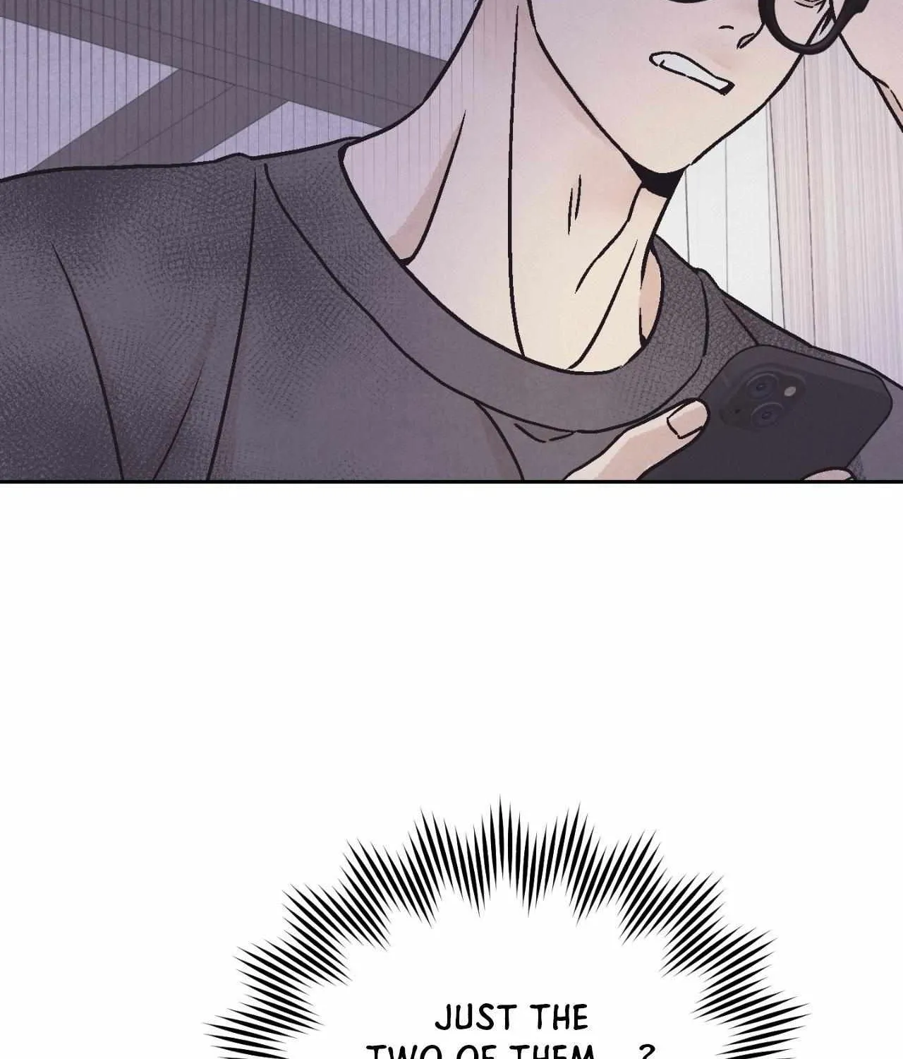 Operation Mareo Chapter 15 page 103 - 