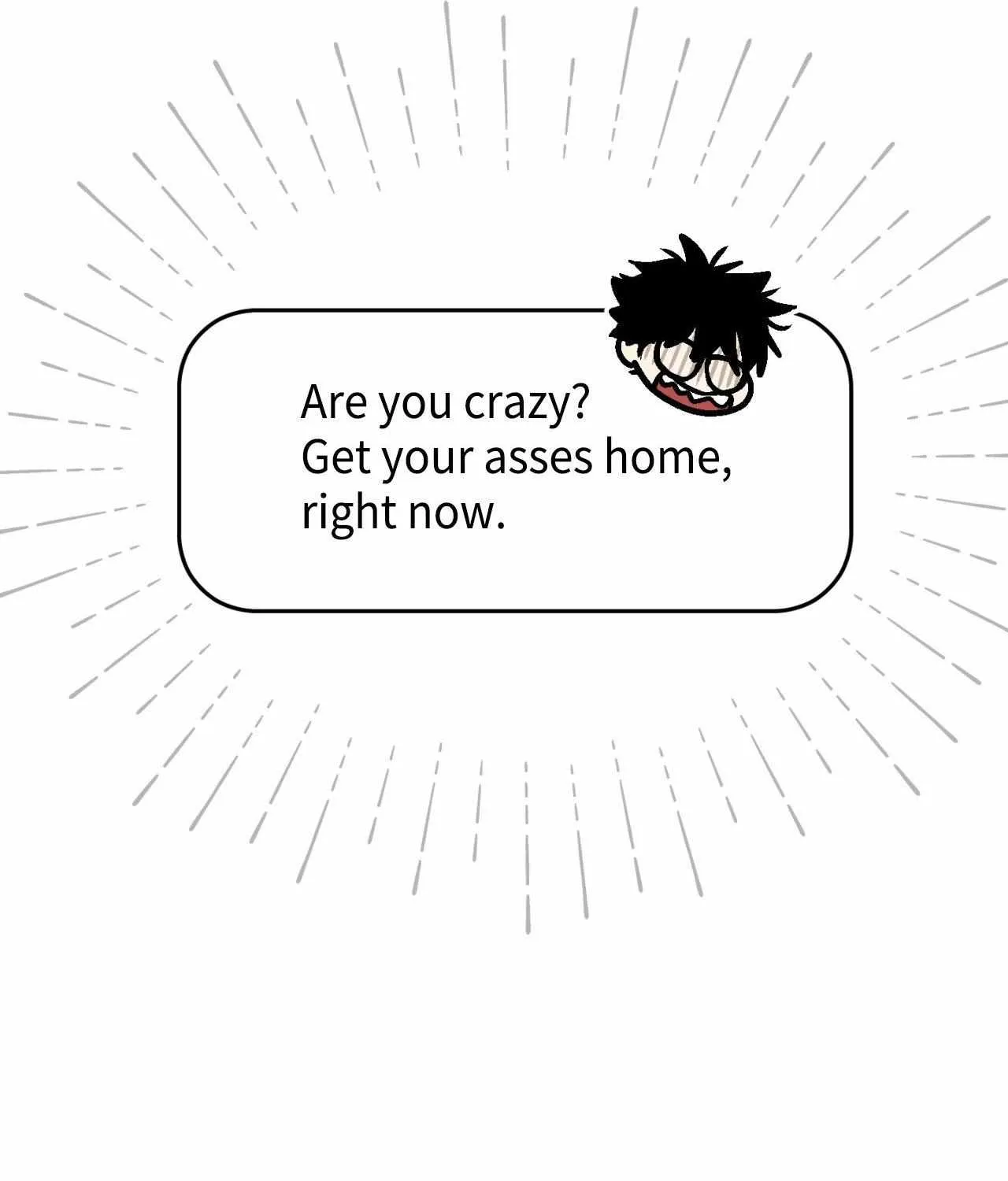 Operation Mareo Chapter 15 page 106 - 