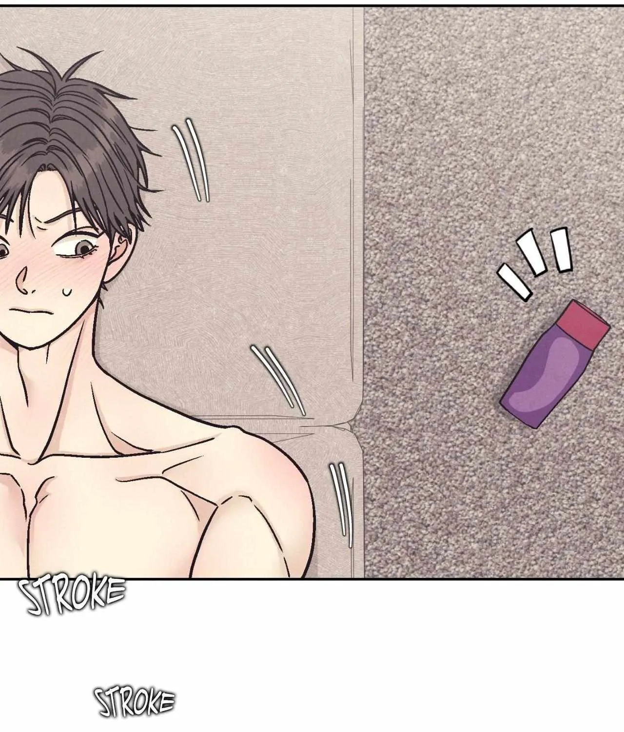Operation Mareo Chapter 15 page 12 - 