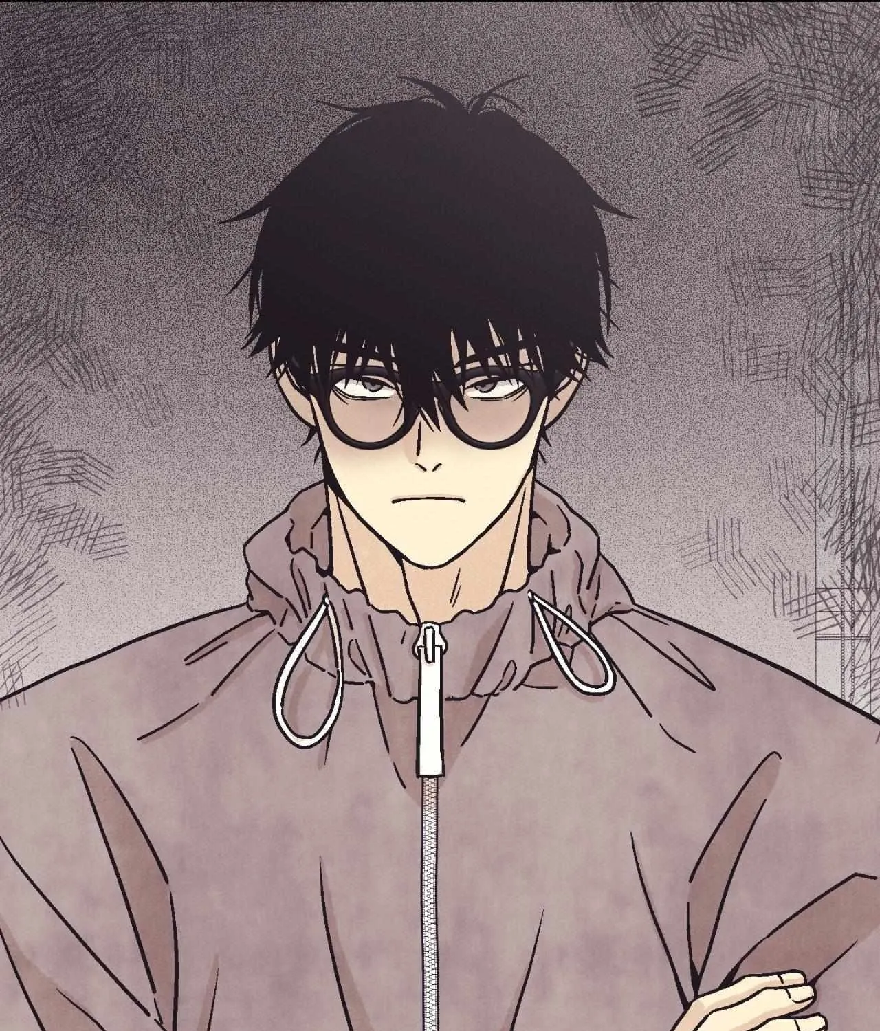 Operation Mareo Chapter 15 page 120 - 