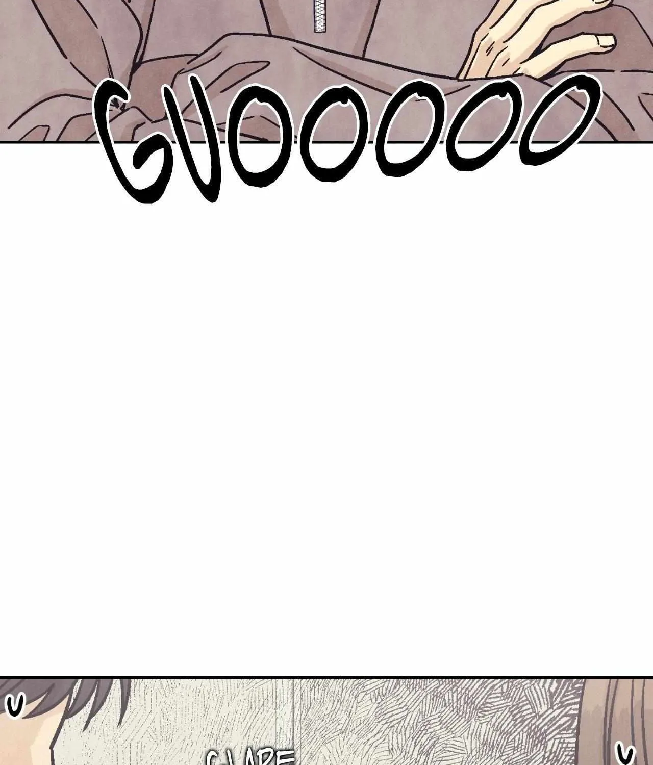 Operation Mareo Chapter 15 page 121 - 