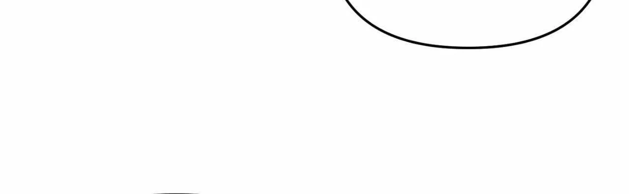 Operation Mareo Chapter 15 page 123 - 