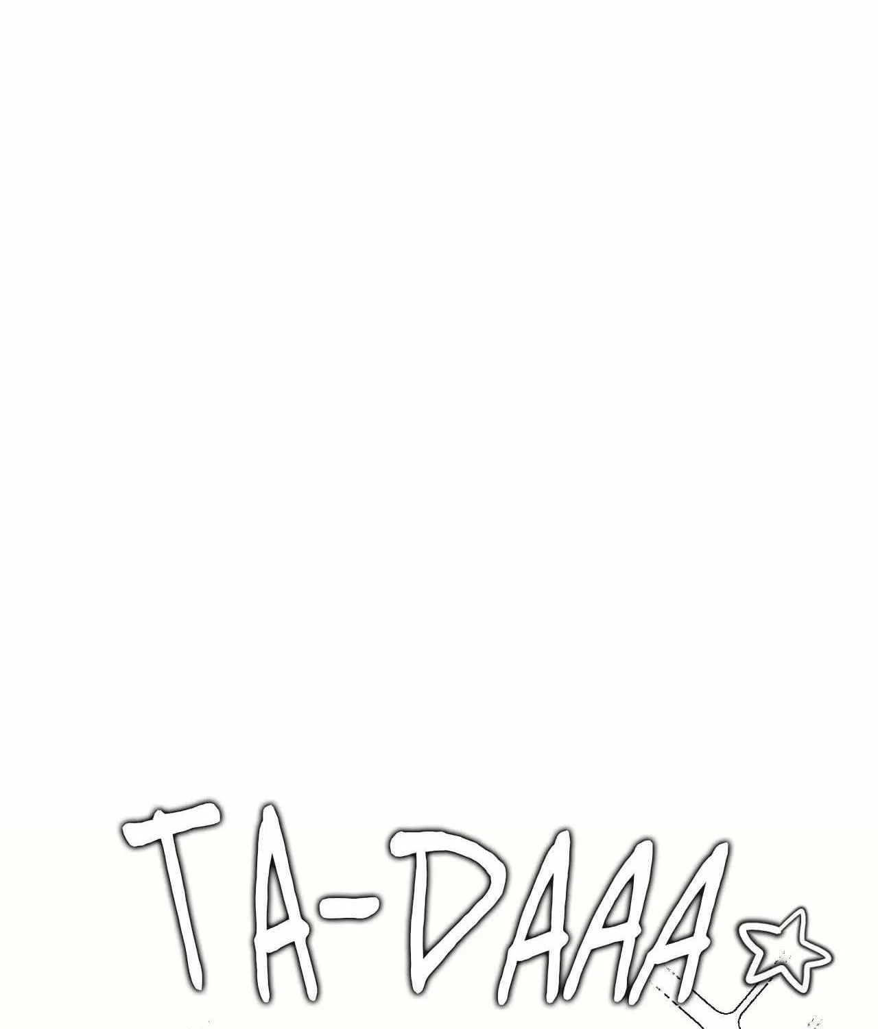 Operation Mareo Chapter 15 page 17 - 