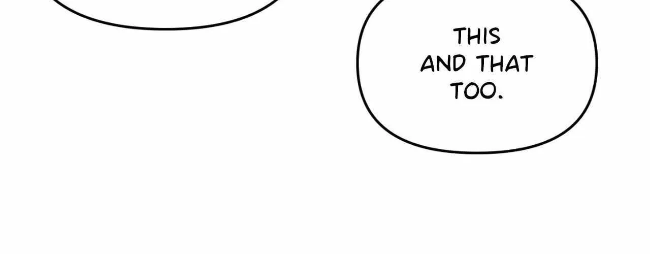 Operation Mareo Chapter 15 page 19 - 