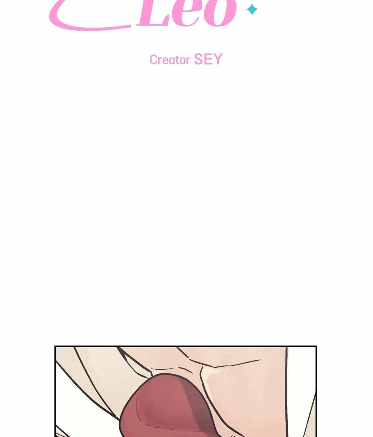 Operation Mareo Chapter 15 page 3 - 