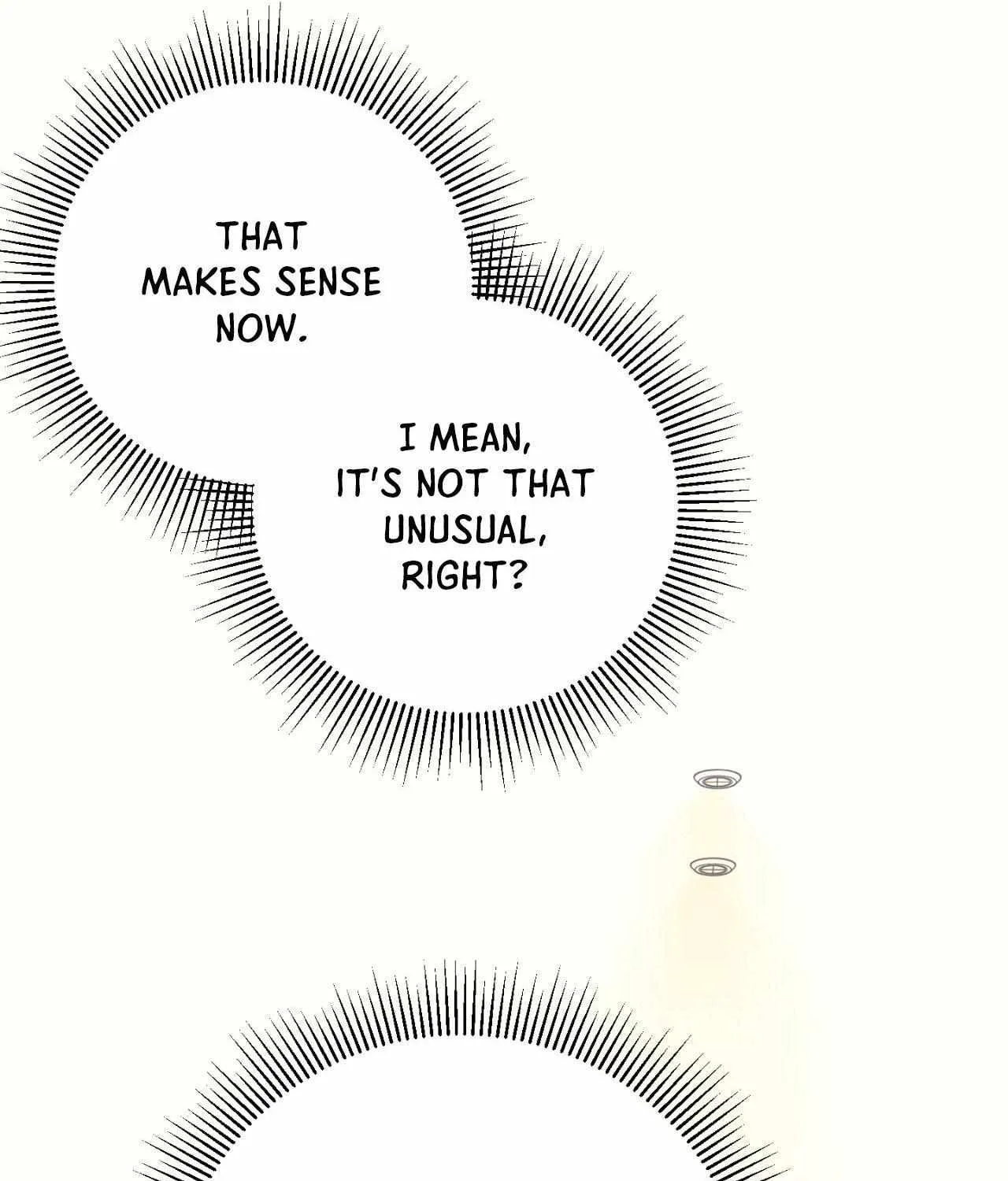 Operation Mareo Chapter 15 page 23 - 