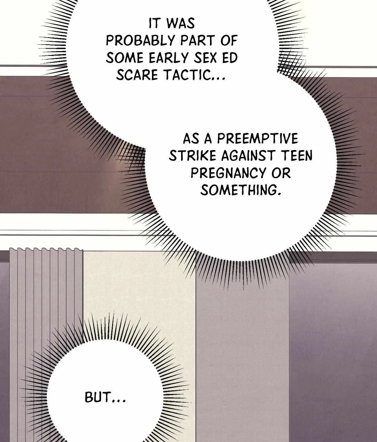 Operation Mareo Chapter 15 page 24 - 