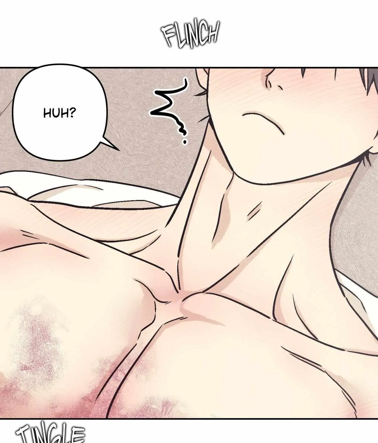 Operation Mareo Chapter 15 page 27 - 