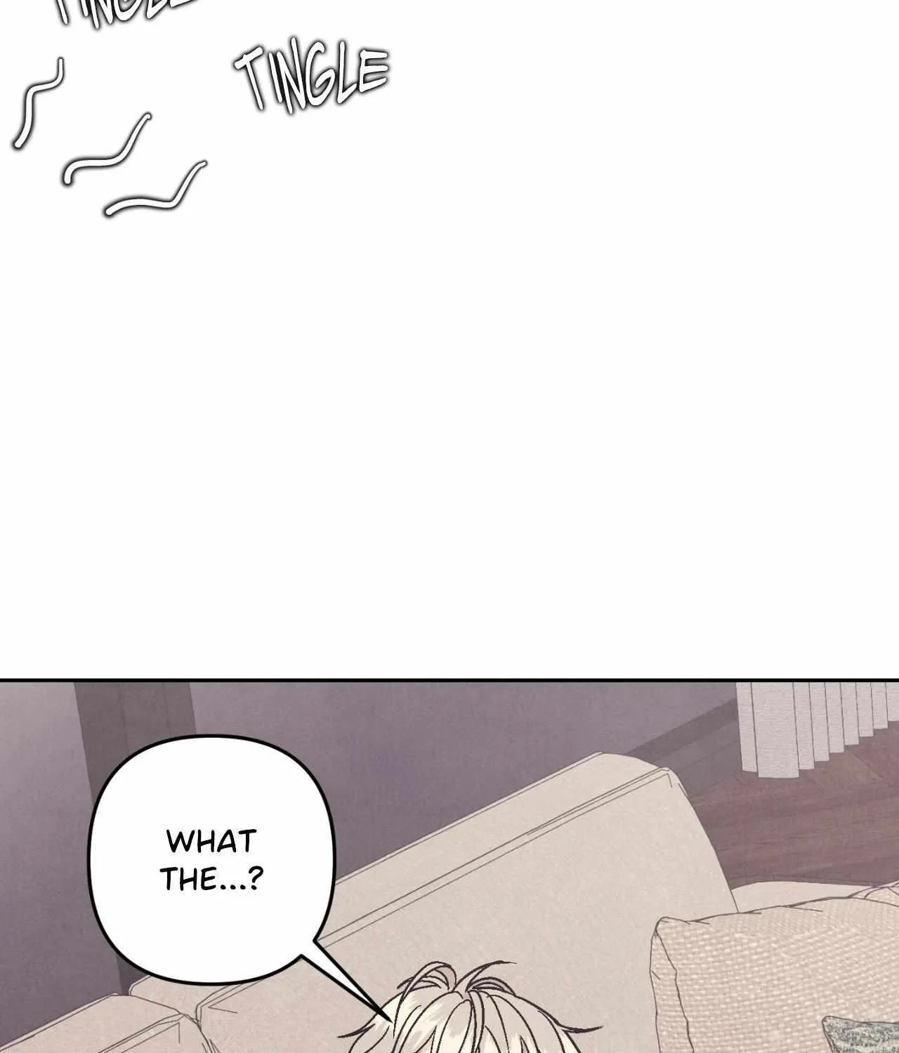 Operation Mareo Chapter 15 page 28 - 