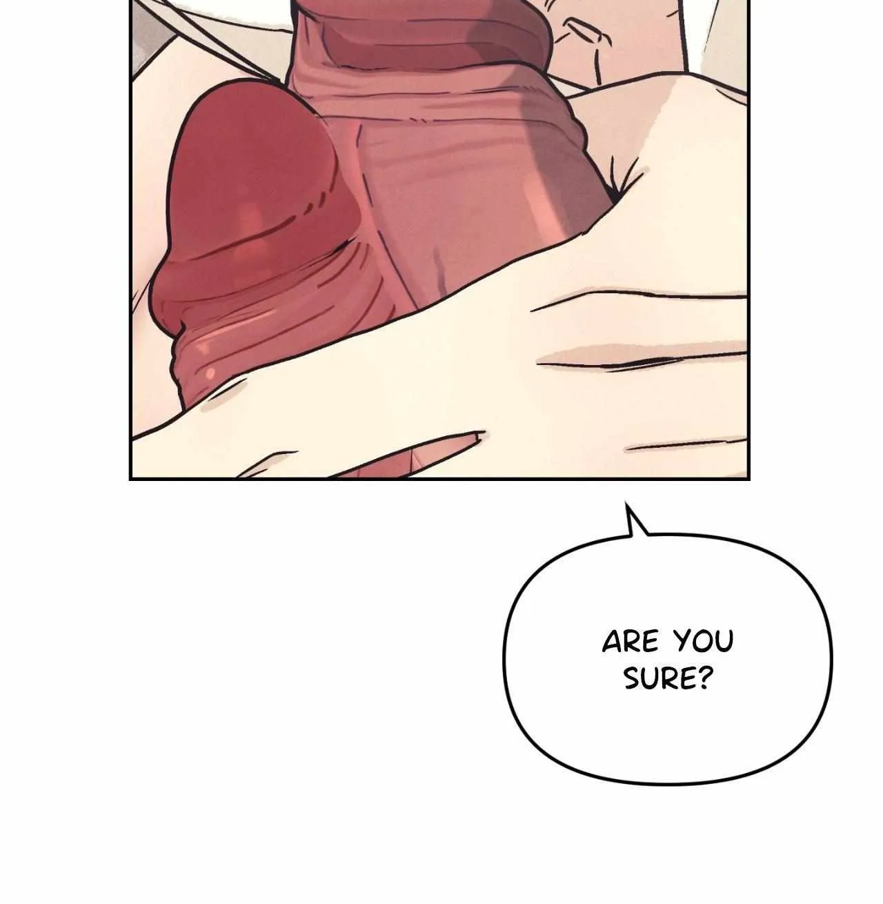 Operation Mareo Chapter 15 page 4 - 