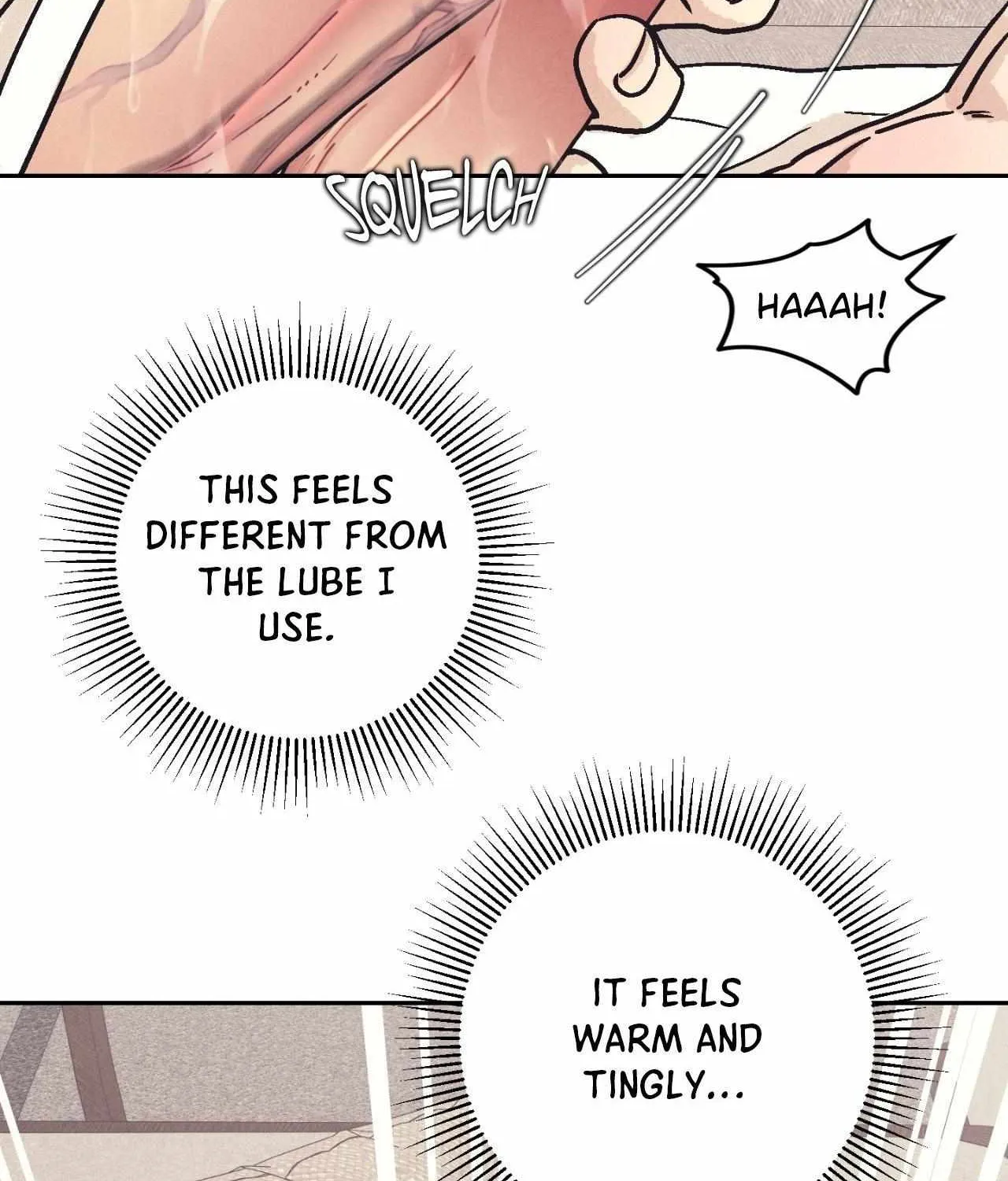 Operation Mareo Chapter 15 page 32 - 