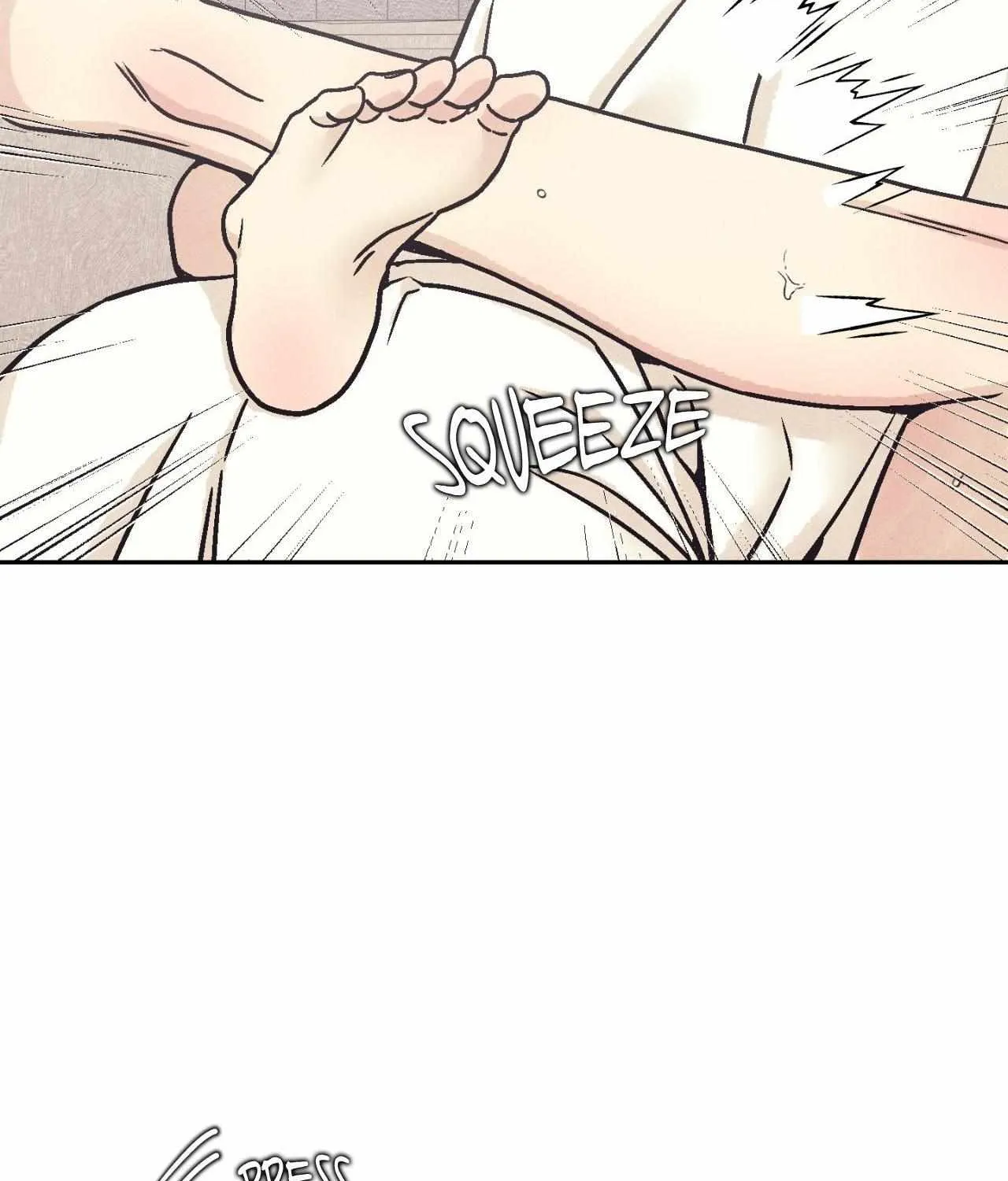 Operation Mareo Chapter 15 page 37 - 