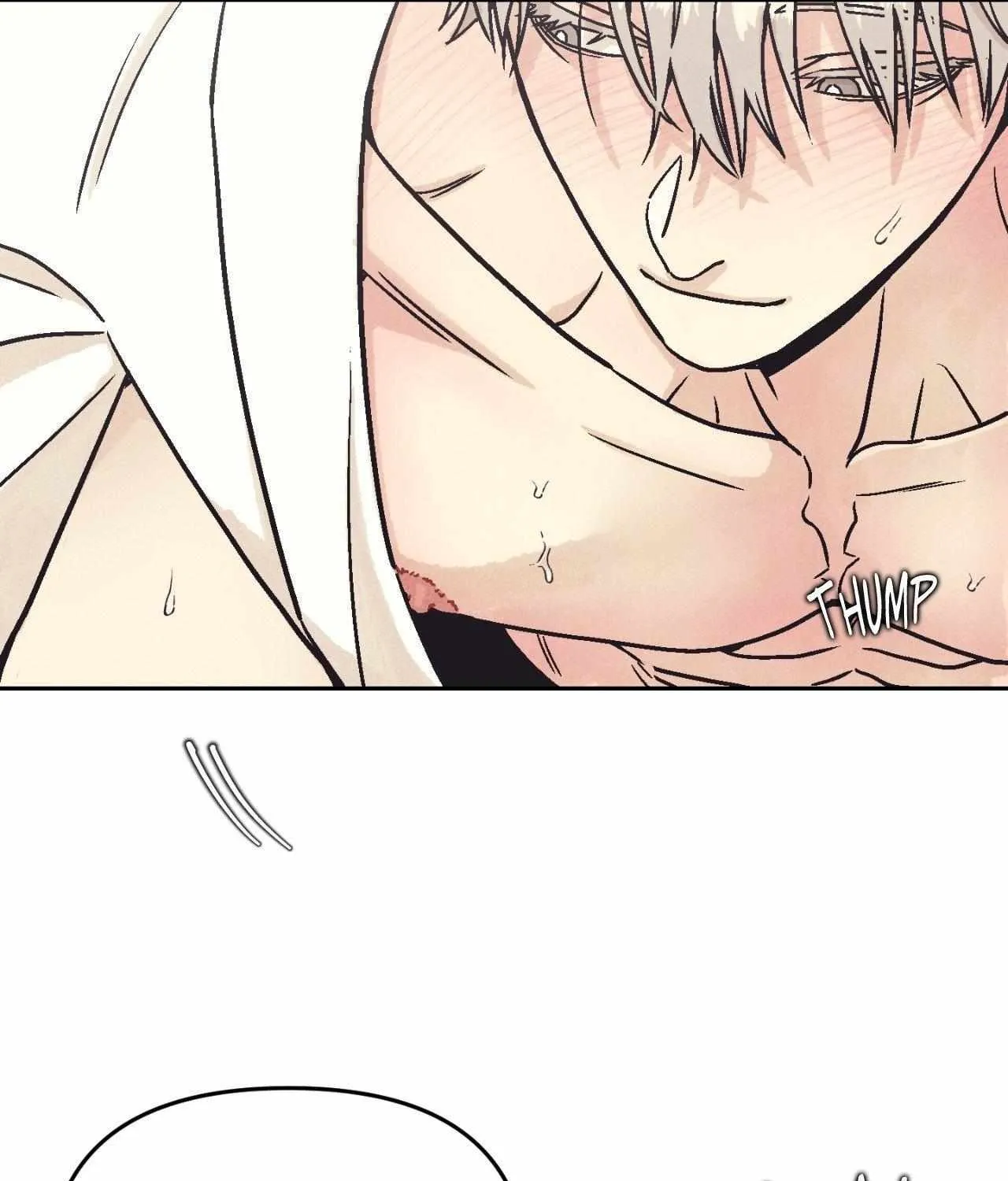 Operation Mareo Chapter 15 page 39 - 