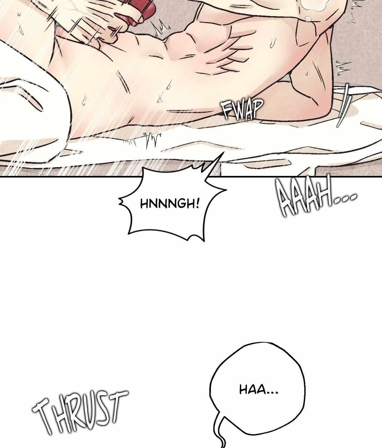 Operation Mareo Chapter 15 page 41 - 