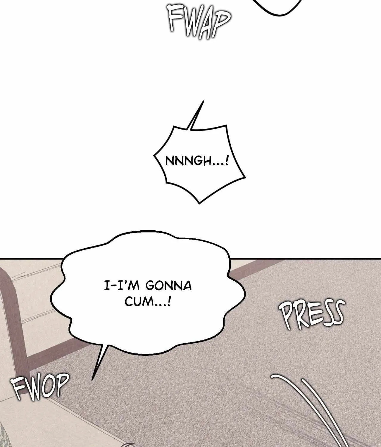 Operation Mareo Chapter 15 page 44 - 