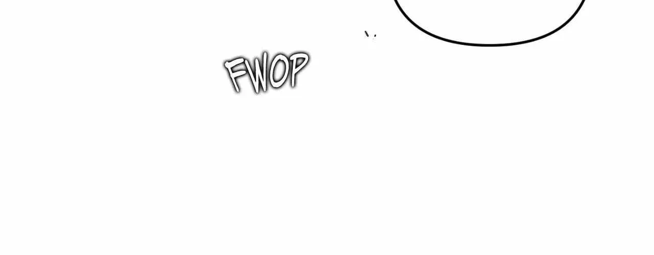 Operation Mareo Chapter 15 page 46 - 