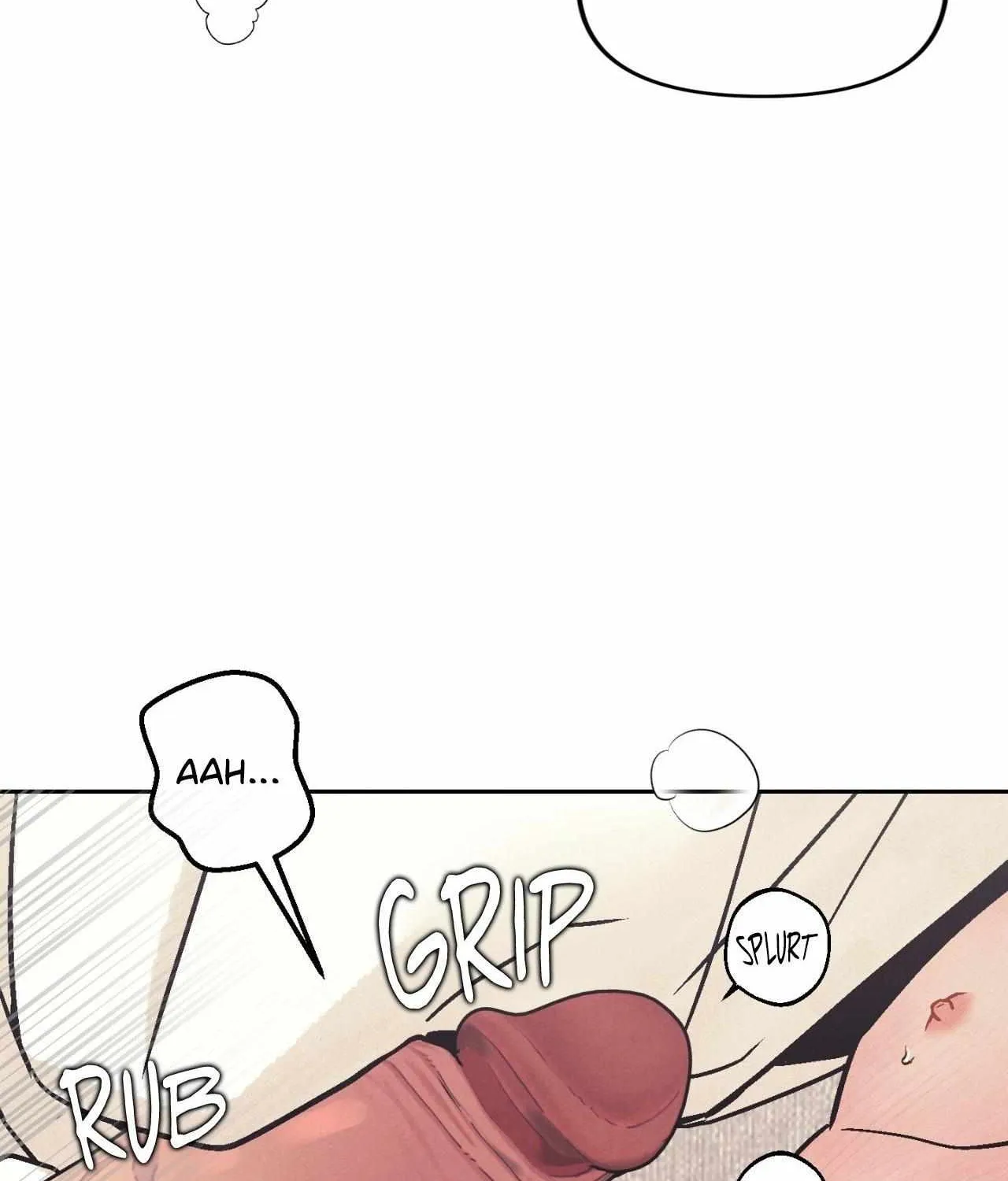 Operation Mareo Chapter 15 page 48 - 