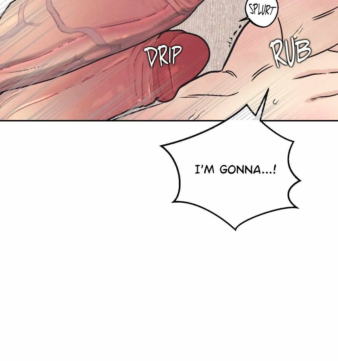 Operation Mareo Chapter 15 page 49 - 
