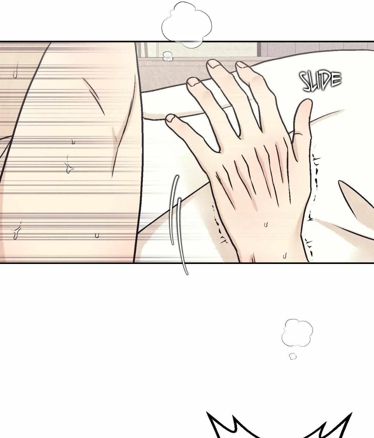 Operation Mareo Chapter 15 page 50 - 