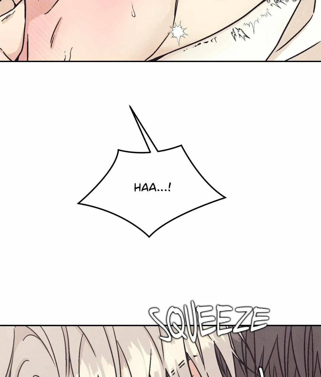 Operation Mareo Chapter 15 page 55 - 