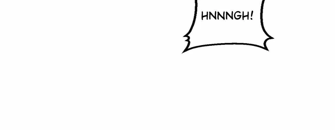 Operation Mareo Chapter 15 page 57 - 